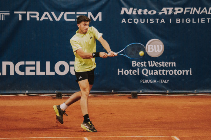 Luca Nardi