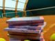 Libri di tennis – “Oltre la Paura” a cura di Giorgio Panini