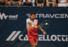 Challenger Aix-en-Provence 2026: tabellone stellare con Wawrinka, Dimitrov e Michelsen tds n.1