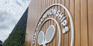 Wimbledon 2025, Quattro azzurri tra le prime 32 teste di serie. Paolini numero 4 nel femminile