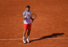 Challenger Perugia 2025: Wild card a Stan Wawrinka