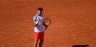 Challenger Perugia 2025: Wild card a Stan Wawrinka