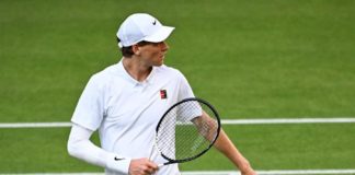 Wimbledon 2025: Alcaraz e Sinner pronti a scrivere la storia nella finale più attesa