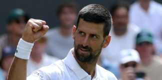 Wimbledon 2025, day 10: Flavio Cobolli esce tra gli applausi, Djokovic in semifinale con Sinner
