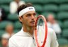 Wimbledon 2025, day 9: Fritz in semifinale… aspettando Alcaraz o Norrie