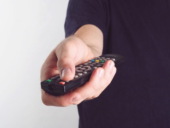 hand-2773840_1280