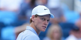 ATP Cincinnati 2025: Avanzano Sinner ed Alcaraz. Cadono Fritz e Tiafoe. Bene Shelton