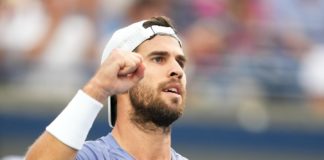 ATP Toronto 2025: la finale sará tra Ben Shelton e Karen Khachanov