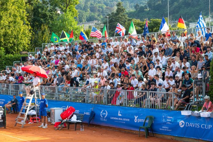 Pubblico