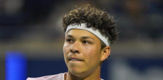 ATP Toronto 2025: Shelton piega Khachanov in una finale da urlo