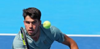 ATP Ranking – La situazione della classifica mondiale