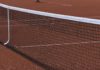 La Federazione Internazionale di Tennis nomina Ross Hutchins come nuovo CEO