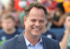 ATP nomina Andre Silva come Chief Tour Officer
