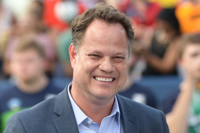 Western & Southern Open - Day 8