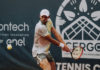 Come cambia la classifica di Vacherot dopo la vittoria di Shanghai. Arriva la Top 50