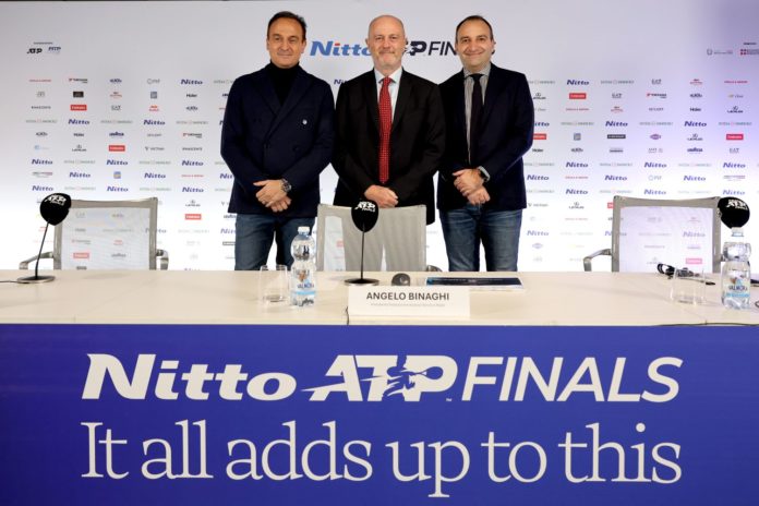 Alberto_Cirio-Angelo_Binaghi-Stefano_Lo_Russo_GSP16446