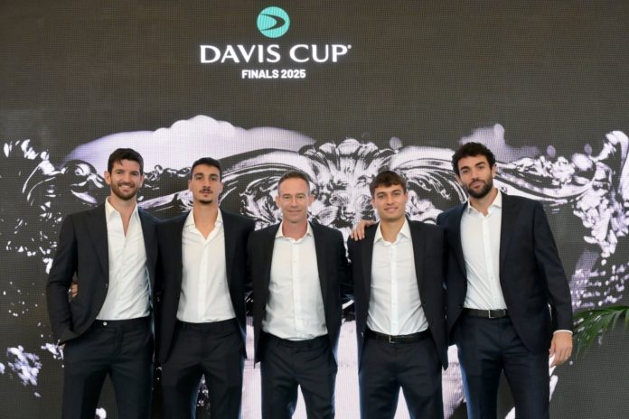 Cerimonia_presentazione_team_Italia_ZAF_3192