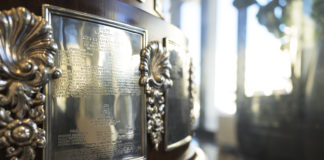 Davis Cup 2025, Bologna il centro del mondo