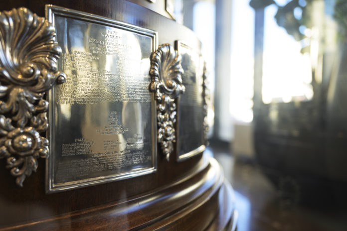 Davis Cup