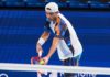Challenger Bergamo 2025: Arnaboldi, fermarsi per ripartire piú forte