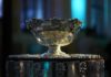 Davis Cup 2025: Final 8 di Bologna al via il 18 Novembre