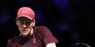 ATP Parigi 2025: Si conclude col trionfo di Sinner. Quinto titolo e prima posizione al mondo agguantata