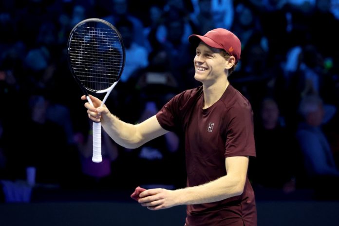 Jannik_Sinner_GSP19050