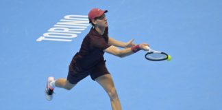 Australian Open 2026, day 9: Musetti sfiderá Djokovic. Sinner fa suo il derby