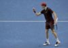 ATP Finals 2025: Sinner (di nuovo) Maestro a Torino