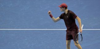 ATP Indian Wells 2026: Sinner straripante contro Tien. Adesso Zverev in semifinale