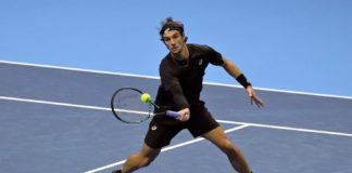 ATP Finals 2025: Musetti show. Rimonta de Minaur al fotofinish e si prende la vittoria