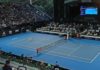 Tennis in TV – Atp Adelaide e Auckland, Wta Adelaide e Hobart in diretta sui canali Sky Sport e SuperTennis (12-17 gennaio)