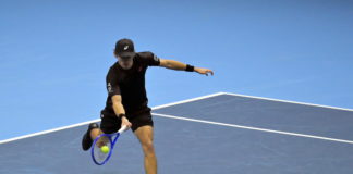 ATP Rotterdam 2026: de Minaur finalmente campione! Vittoria in due set per l’aussie