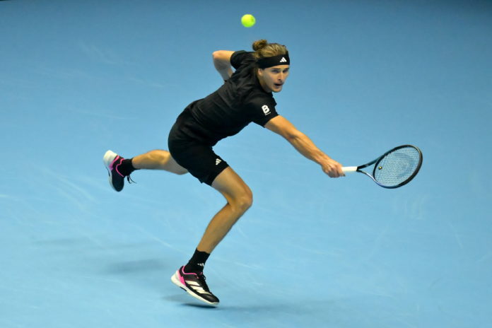 Torino, 12 novembre 2025 -