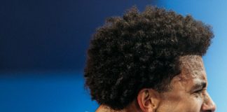 ATP Miami 2026: Fils strepitoso, rimonta Paul ed é in semifinale. Sará sfida a Lehecka