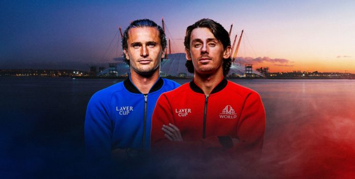 LC25-Player_Announcement_WEB_ZverevDeMinaur-1440x726