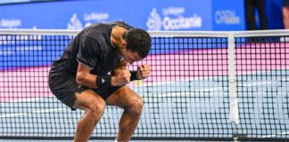 ATP Montpellier 2026: Auger-Aliassime conferma il titolo contro Mannarino