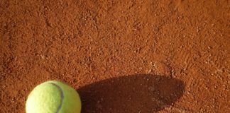 Andrea Gaudenzi rieletto Presidente dell’ATP fino al 2028