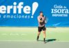 Challenger Tenerife 2: Jacopo Berrettini vince il derby. Piraino nel main draw