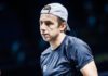 ATP Rotterdam 2026: Avanti Struff e Griekspoor, attesa per la sfida de Minaur contro Fils