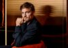 David Goffin annuncia la decisione di ritirarsi dal tennis professionistico