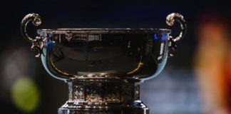 BJK Cup 2026: sorteggio Play-off con sfide spettacolari