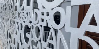 Il Roland Garros 2026 si prepara a sorprendere