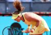Roland Garros 2026, day 12: sarà Andreeva-Chwalinska. Parigi sceglie una finale inattesa