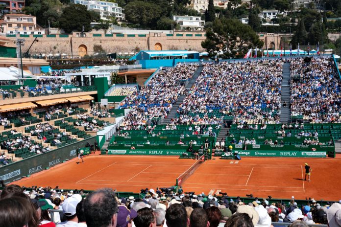 ashwin-tanjore-Ppe4fcycNBs-unsplash