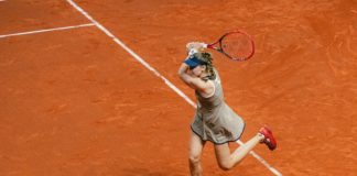 WTA Stoccarda 2026: Rybakina stende Muchova e prende il secondo titolo in stagione