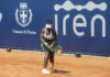 WTA Parma 2026: cinque Top-50 nella entry list