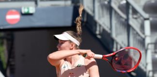 US Open 2026, Rybakina batte Sabalenka e conquista il titolo
