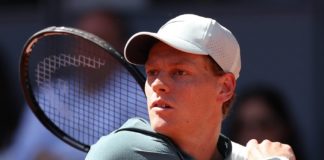 ATP Madrid 2026: Sinner dominante riscrive la storia. Adesso Roma…