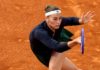 Roland Garros 2026, day 8: Kostyuk elimina Swiatek! Svitolina e Cirstea ai quarti